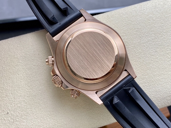 激安ロレックス素材ディテール